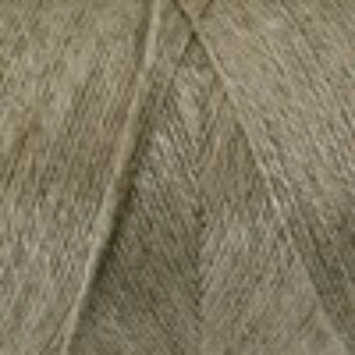 20/2 Linen - Natural, 8.8 oz tube